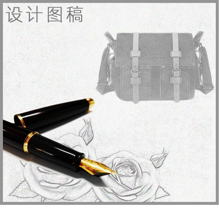 详情页_01.jpg