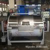 Máquina de tingir meias de seda máquina de tingir vestuário máquina de lavar industrial grande máquina de lavar roupa máquina de lavar pano máquina de lavar com filtro de pano