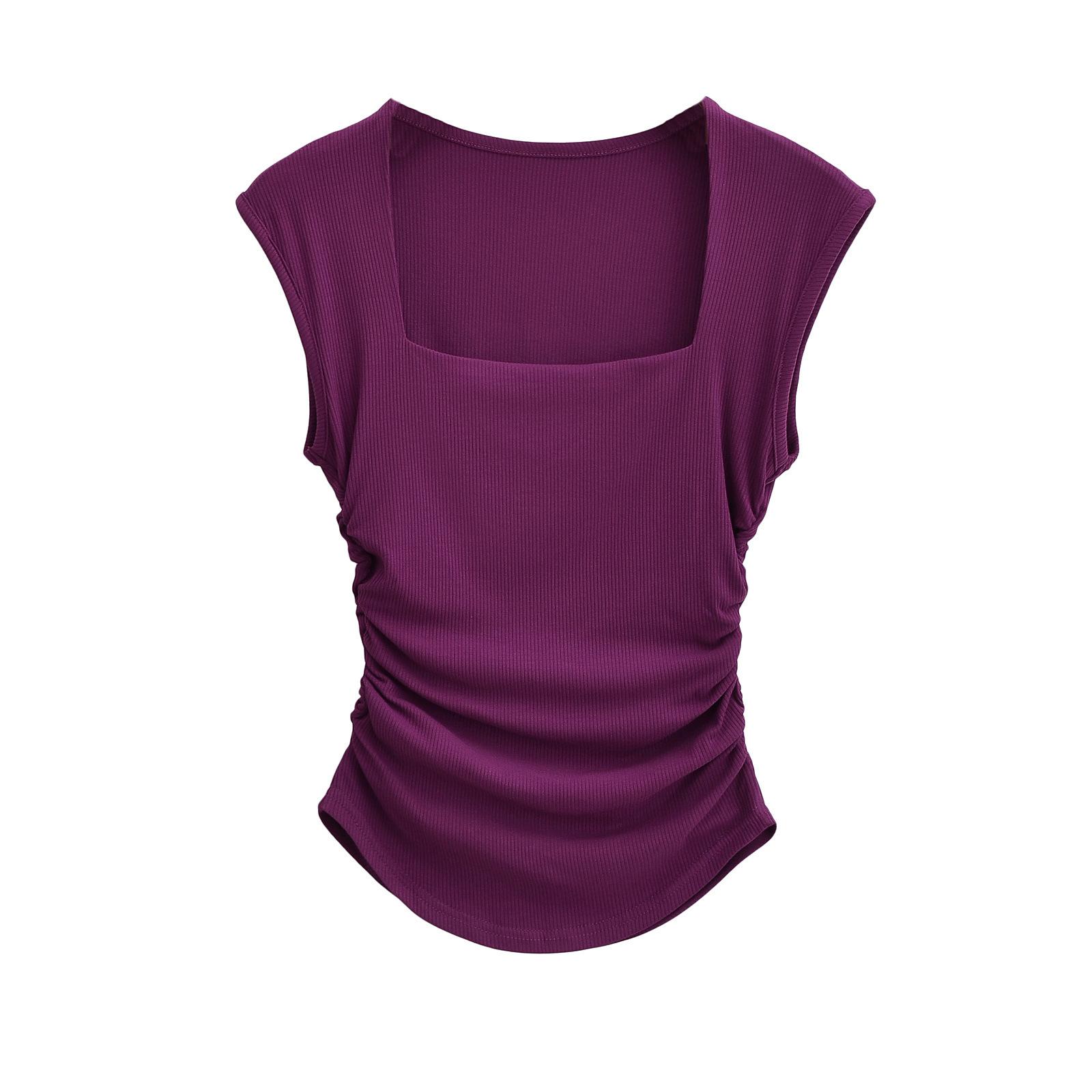 DSE_9758 - 副本.JPG