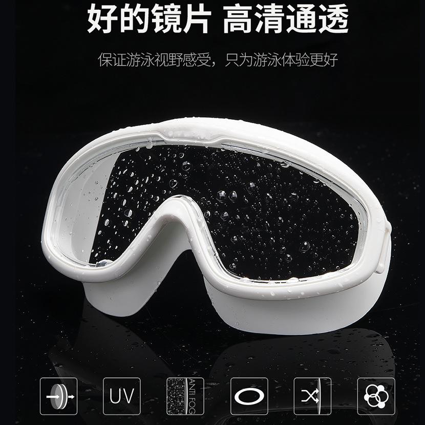 O1CN01oRPk9A1G7qfH2Uiyj_!!4113