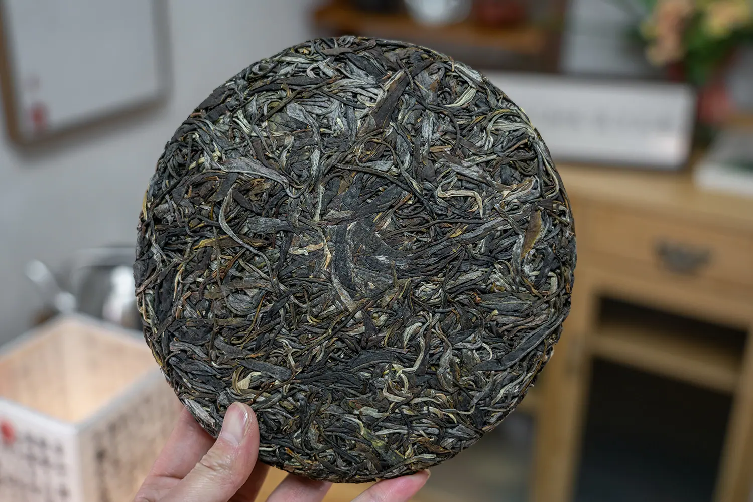 冰岛坝歪生茶 (18).jpg