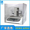 Zhenglan produziu balança medidora de densidade sólida de alta precisão medidor de densidade medidor de volume específico medidor de volume específico DX-120X
