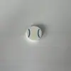Transfronterizo en stock-estilo lote mixto raqueta de tenis amortiguador de silicona amortiguador de raqueta buffer de goma blanda de PVC a prueba de golpes
