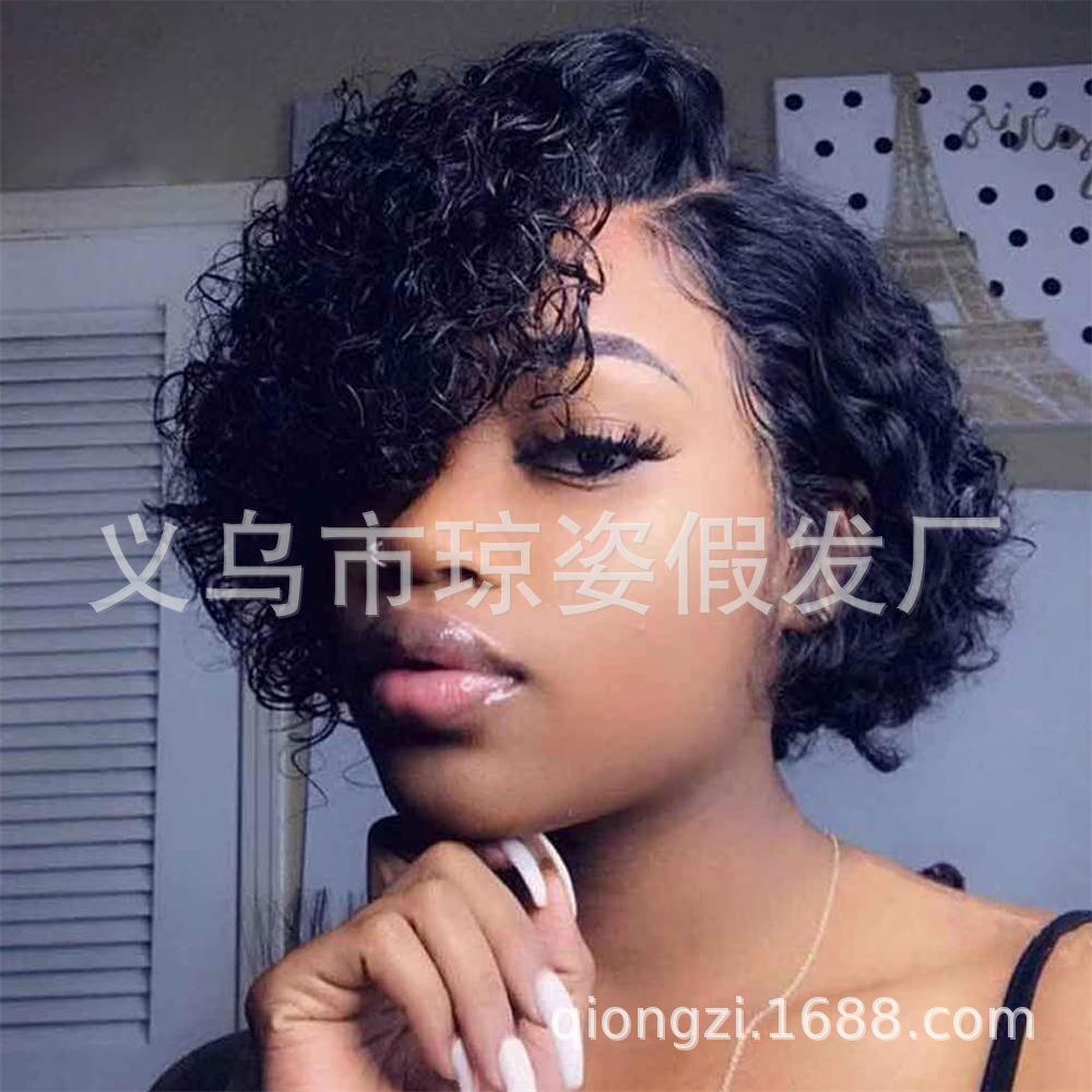 615sPGyx3eS._SL1001_