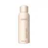 KIKL Cera para el Cabello en Espuma Tamaño Viaje para Mujeres Cabello Rizado Voluminizador Estilizado Natural Fijador Humectante Gel de Burbujas Cuidado de la Elasticidad