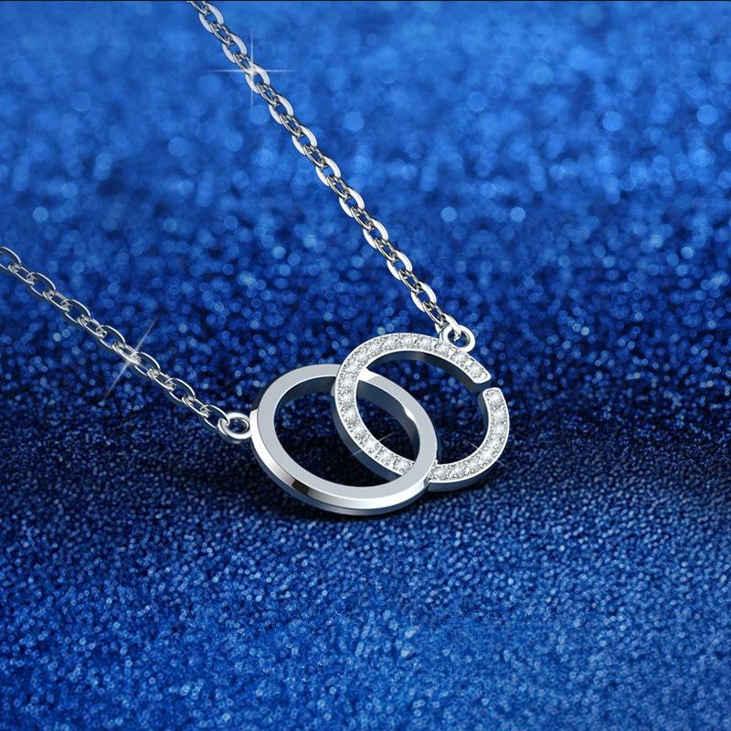 QQ图片20220422112458_副本