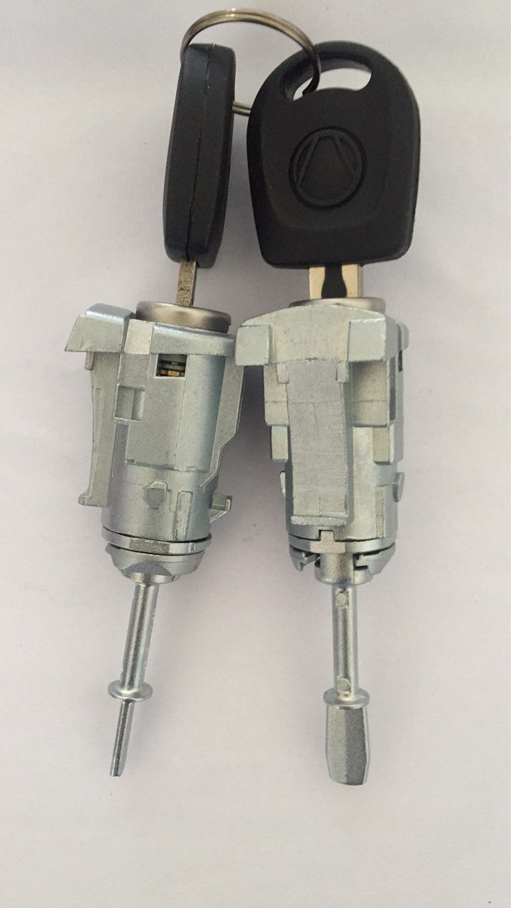 E1F4D242062B1A671995AE7ABDD828