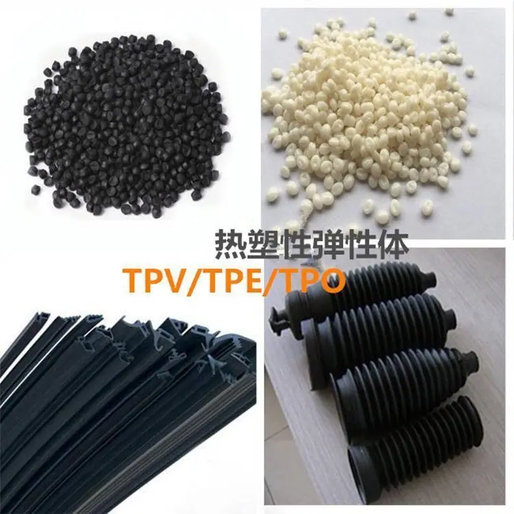 O1CN01Po6YNT1KTcBrHQSDh_!!2214