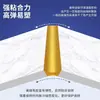 Caneta de Beleza de Rejunte para Azulejos e Pisos, Caneta Especial para Correção de Cor, Agente de Beleza de Rejunte que Muda de Cor Ferramenta de Construção, Caneta de Correção de Cor para Móveis de Secagem Rápida para Frestas