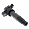 Adecuado para Paquete de Bobina de Encendido de Alto Voltaje para Automóvil Moderno 27300-3F100/273003F100