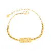 Pulsera de la Fortuna de Plata de Ley S925 para Mujer, Estilo Chino Retro, Joyería de Pulsera con Cuentas de Transferencia Retro Chinas, Fabricante, Lote