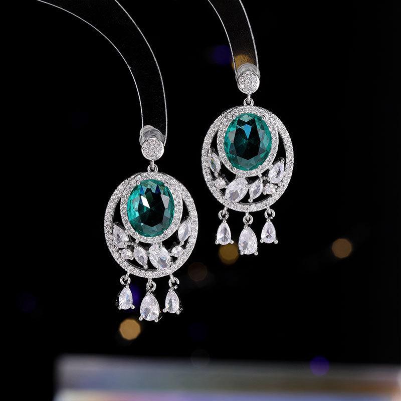 O1CN01mbj9Uj1O8mpm3gx5q_!!3462