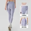 Saia-Short Esportiva de Peça Única com Amarração Cobre Quadril Cobertura de Bumbum Anti-Constrangimento Bloqueio Fio de Rede Leve Respirável Bloqueio Cobertura de Saia Curta