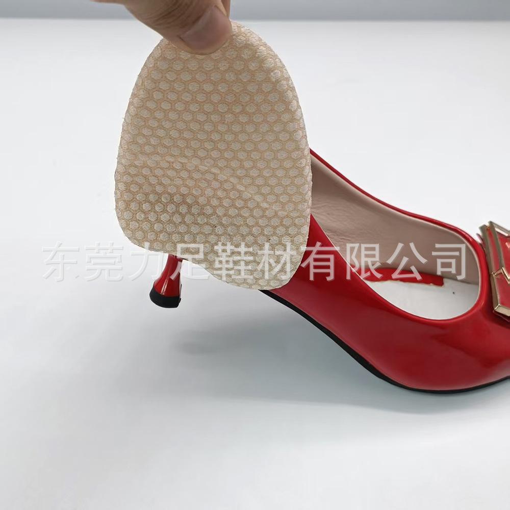 微信图片_20250423134338.jpg