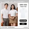Camisas polo familiares personalizadas súper populares para 2026 para el verano, adecuadas para una familia de cuatro, para viajes al aire libre y vacaciones, camisetas de manga corta con estampado de logotipo
