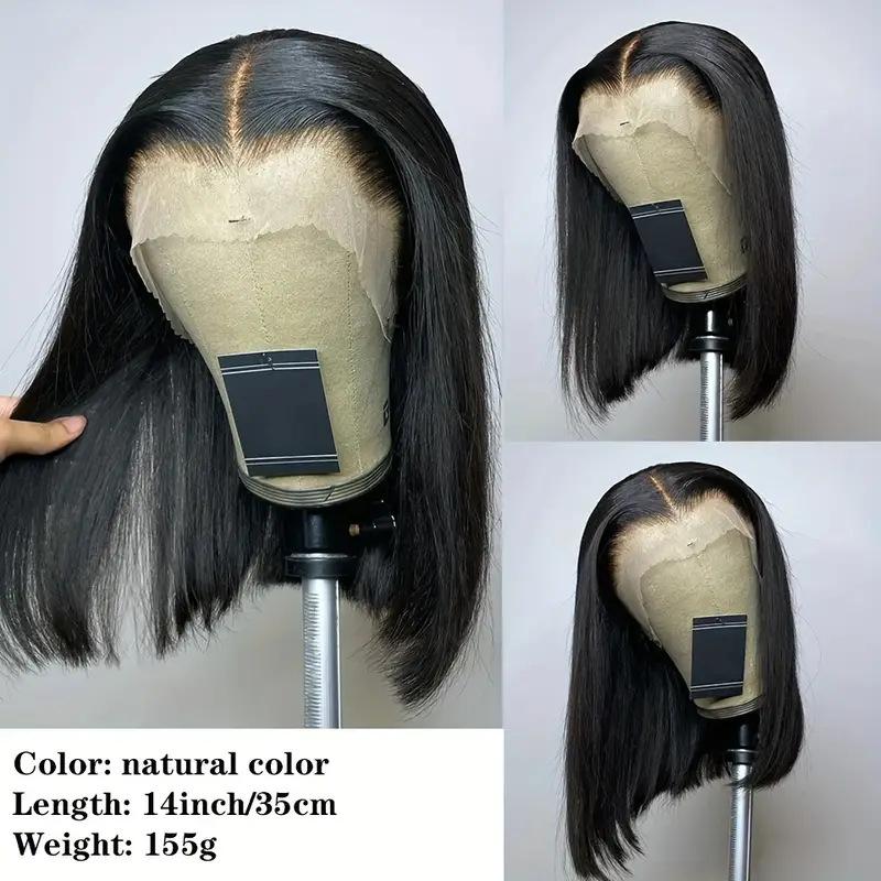 微信图片_20240321153915