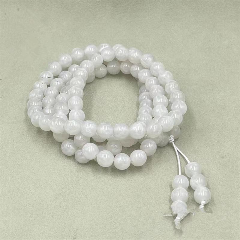 29c3b2dd8b9ea4ea07947246275786