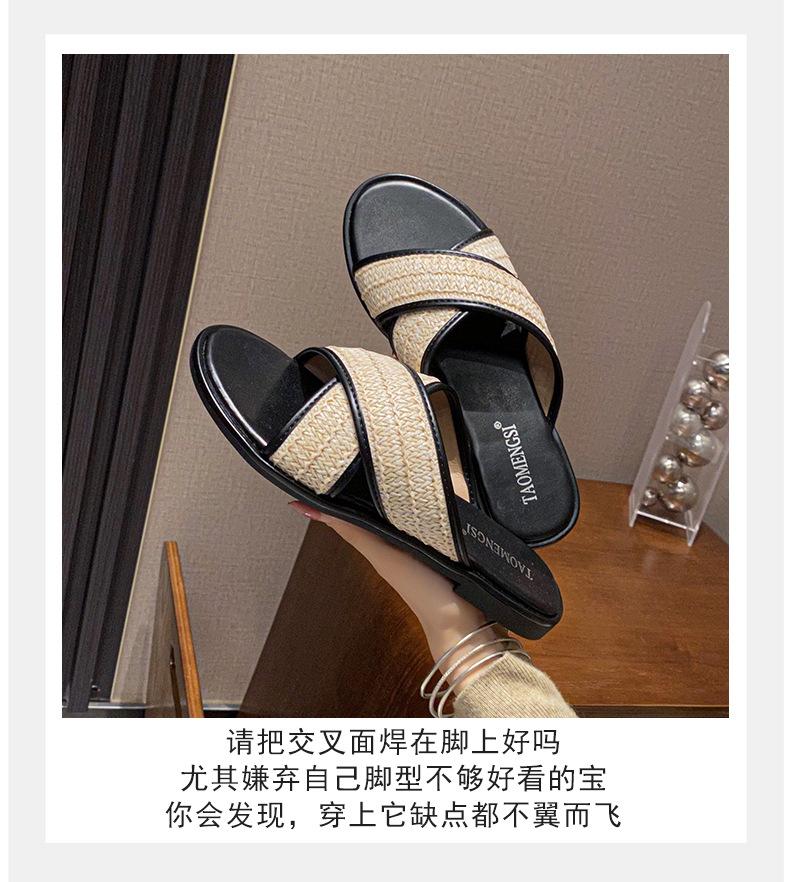 0细节 (8).jpg
