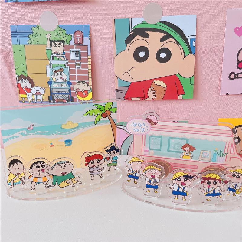 微信图片_202108111459141