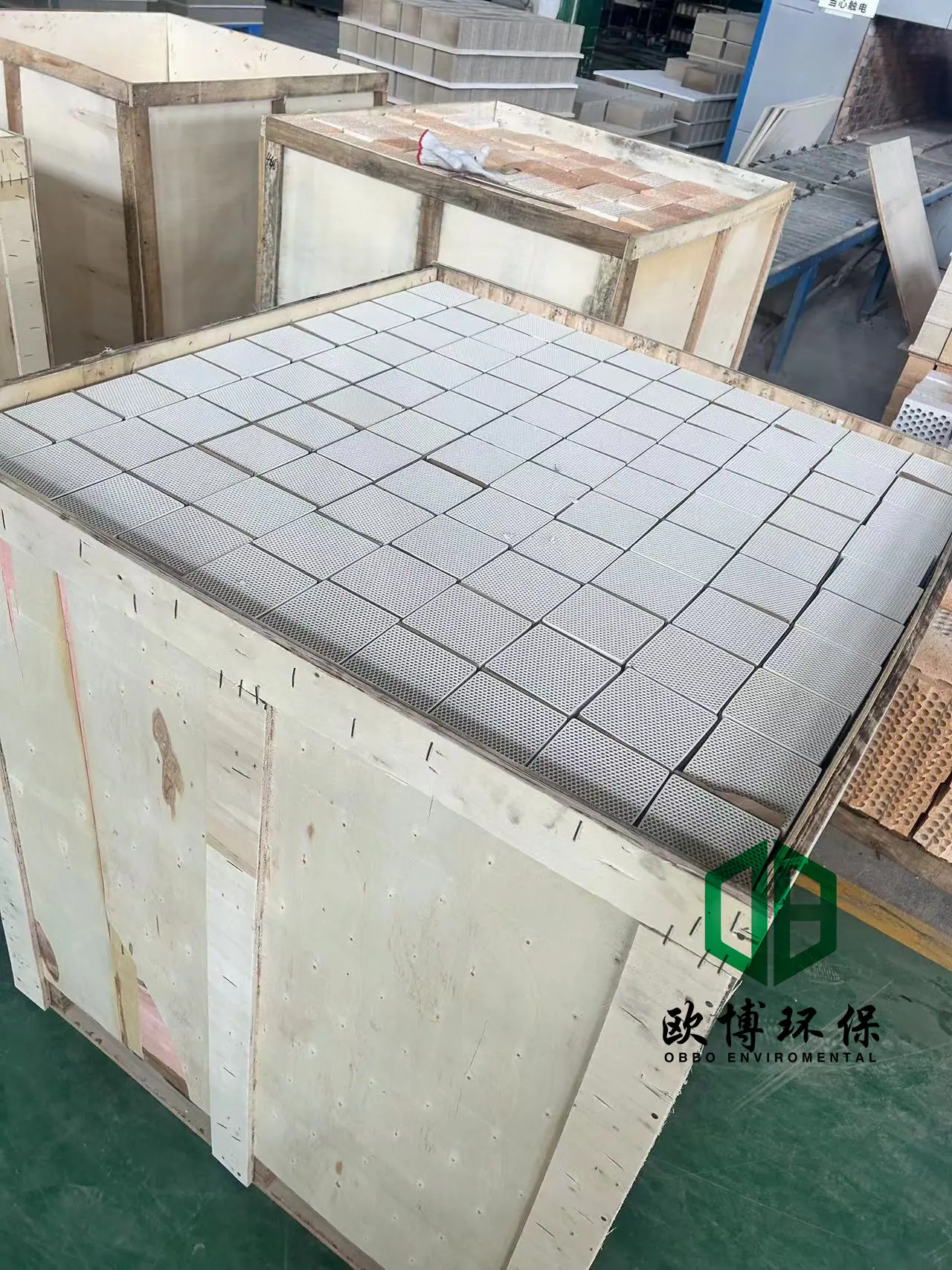 4f59575e49c5503a08a040666d7aa5