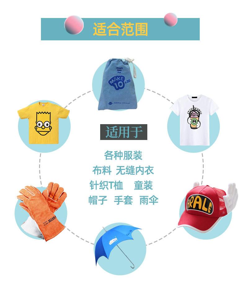 烫画详情页_10