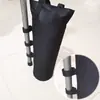 Sacos de Areia para Barraca de Exterior, Base à Prova de Vento, Sacos de Areia Fixos para Publicidade, Sacos de Areia para Guarda-Sol, Sacos de Areia Fixos Anti-Colapso