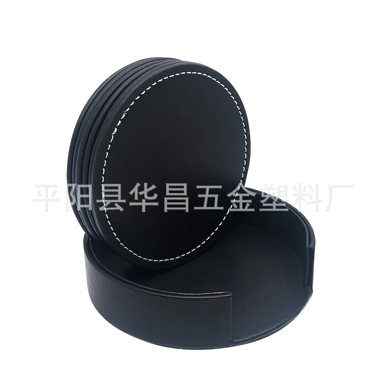 黑色3.jpg