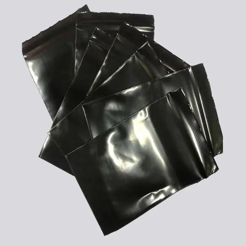 1bcb5489e2ace04369b6b1cb00b36b