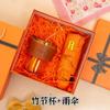 Recuerdos del Ritual del Primero de Mayo, Pequeños Regalos Prácticos, Cajas de Regalo para Damas de Honor, Sets de Cumpleaños, Regalos para Enfermeras para Empleados