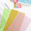 Adesivo de Diamante de Cristal DIY Acrílico Adesivo de Diamante para Carro/Broca de Adesivo 504 Adesivos de Diamante Coloridos Adesivo Decorativo para Carro