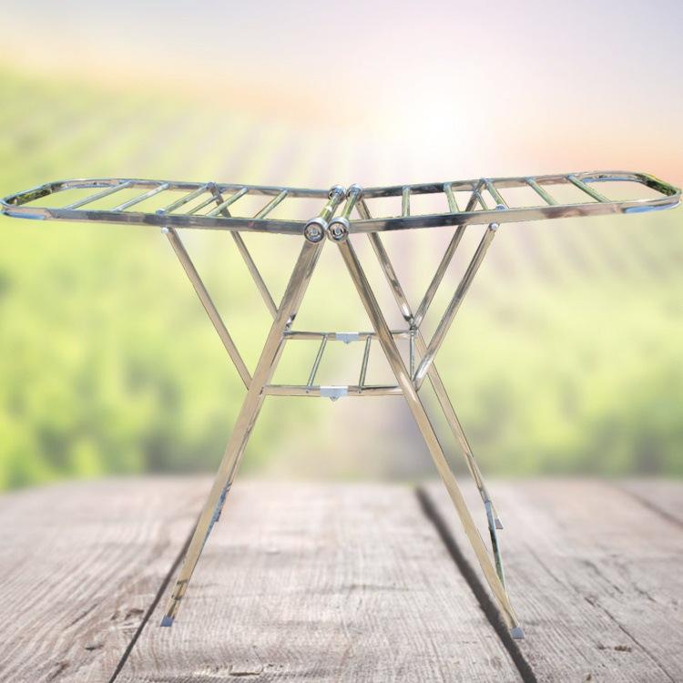 TB2bYl4XpHFK1JjSZFzXXb23XXa_!!