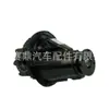41110-35212 para Toyota Sea Lion HIACE VAN 2RZ 3L diferencial trasero 41/10