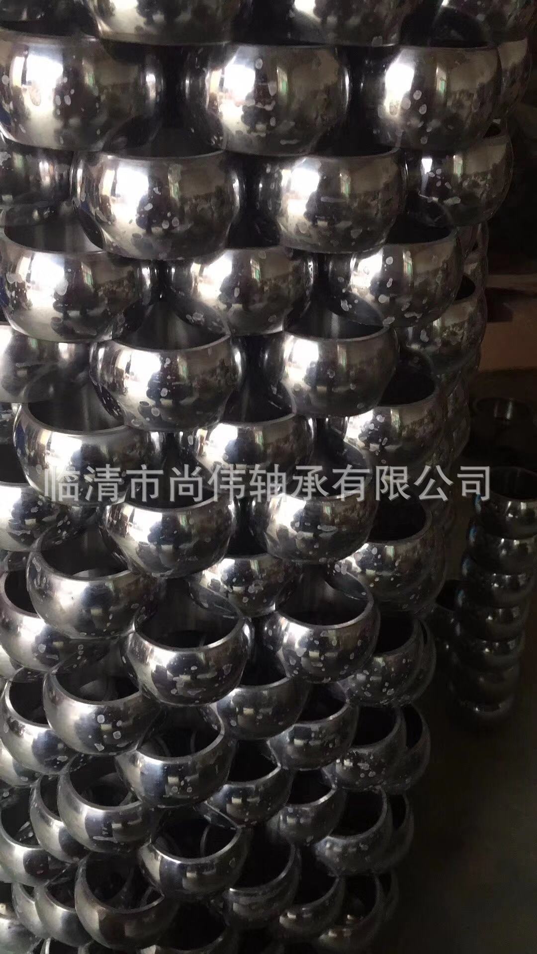 微信图片_20190930091319