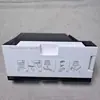 Caja de Polvo Serie T80S/X11/X11Pro Barredora Ecovacs Caja de Polvo Ecovacs