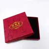 Llavero de Bol de la Fortuna del Zodiaco Giratorio 360 Grados Colgante de Fortuna Atrae Riqueza de Latón Llavero de Regalo Artesanal Creativo