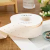 Cinta de Cuero Imitación Diamante Caliente de 2.5cm/4cm Cinta Elegante Hecha a Mano para DIY con Moño Texturizado Material para Accesorios de Cabello