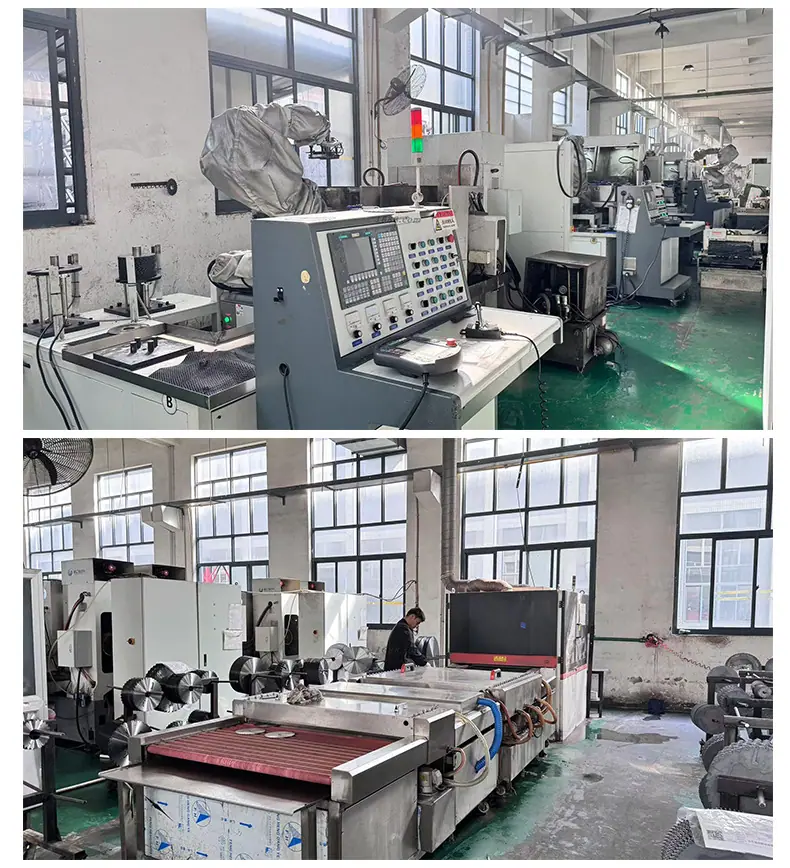 详情_14.jpg