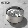 Nuevo Bebedero Flotante para Mascotas, Previene la Boca Húmeda en Gatos y Perros, Recipiente de Agua Flotante, Plato para Perros, Plato para Gatos, Dispensador de Agua para Bichón, Transfronterizo