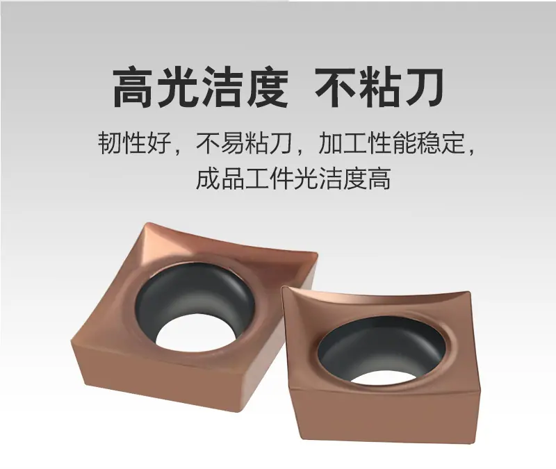详情页-CCGT系列_14