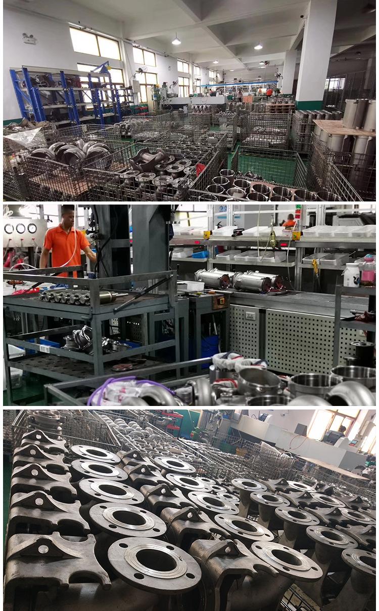 不锈钢法兰排污泵详情页21.jpg