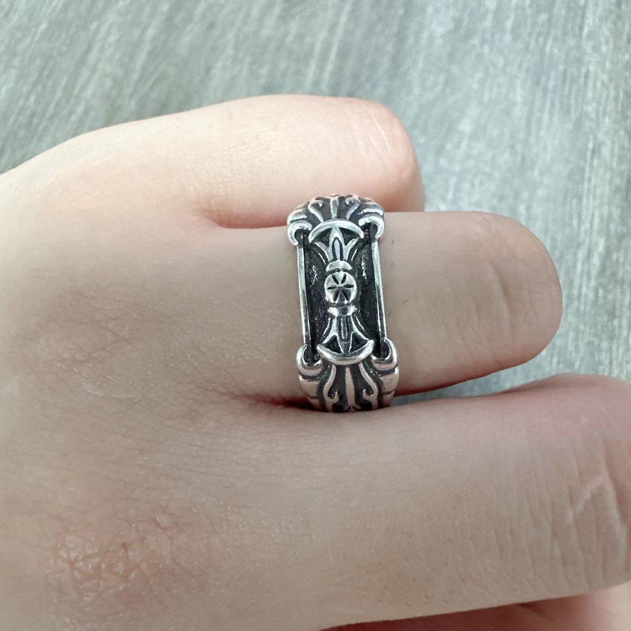 de3523679dc86c1c3320bf9a8fa311