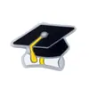 Las cuentas son un artículo de gran venta a través de las fronteras para el Día del Maestro. Cuentas de silicona con dibujos disponibles en stock para venta al por mayor de fábrica para cuentas de silicona DIY