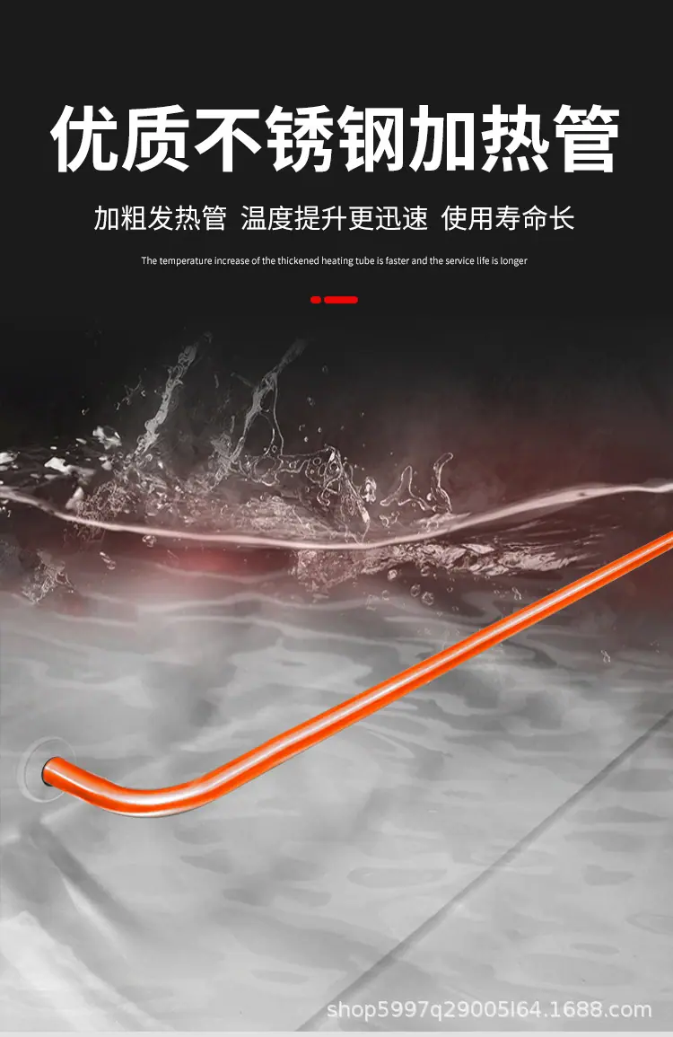 详情图片_06.jpg