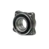 Rolamento de Cubo de Roda Vkba3250 Kit de Reparo de Rolamento Dianteiro Adequado para Honda: Unidade de Cubo de Roda Accord/600