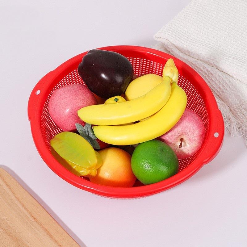 O1CN01Sw3Xlt1tOaVsR6Oxz_!!2369