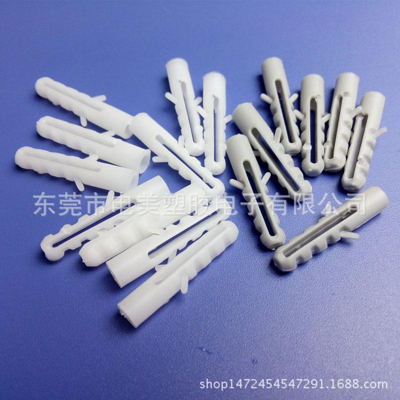 6号壁虎胶塞067B (1)