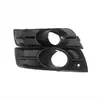 Para 2009-2014 Chevrolet Cruze Neutro 1.6 1.8 Cubierta de Luz Antiniebla Frontal del Coche Carrocería Piezas de Repuesto