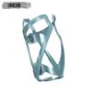 ENLEE - Soporte universal para hervidor de agua de bicicleta de montaña y carretera, ultraligero, accesorio para montar