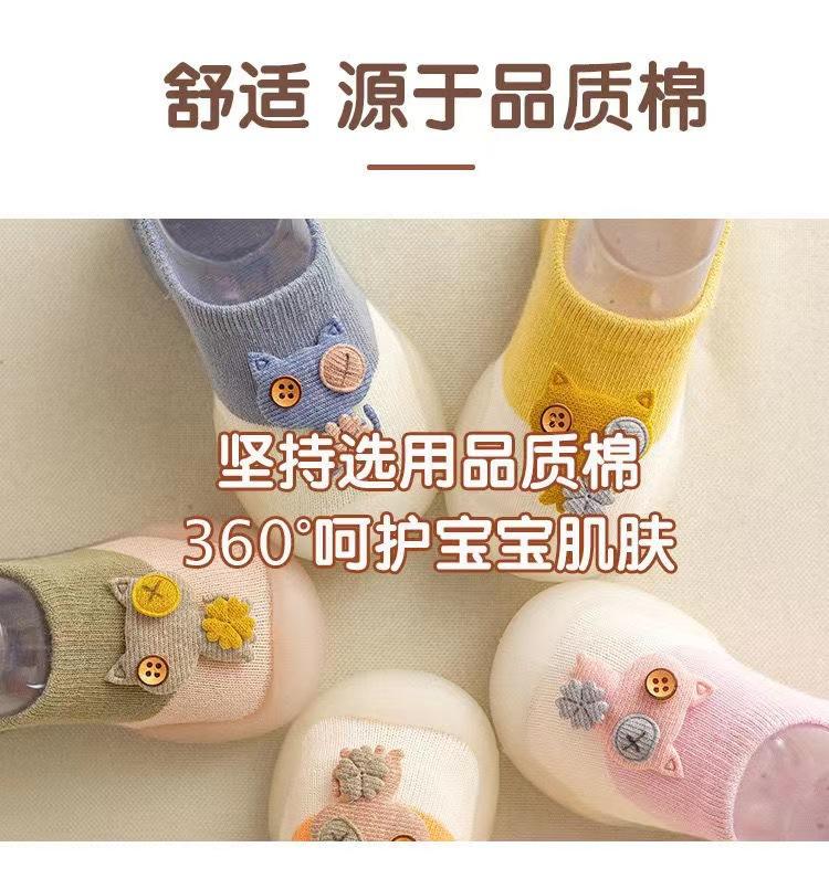 微信图片_202203141823568.jpg