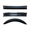 Adequado para Cobertura de Fone de Ouvido Earmuffs Viga Head Beam Pad Logitech G930 G430 F450 G431 G35